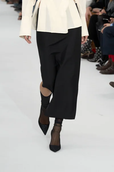 Look 122
